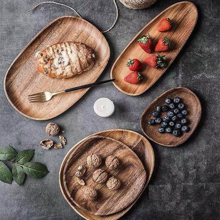 Productfoto