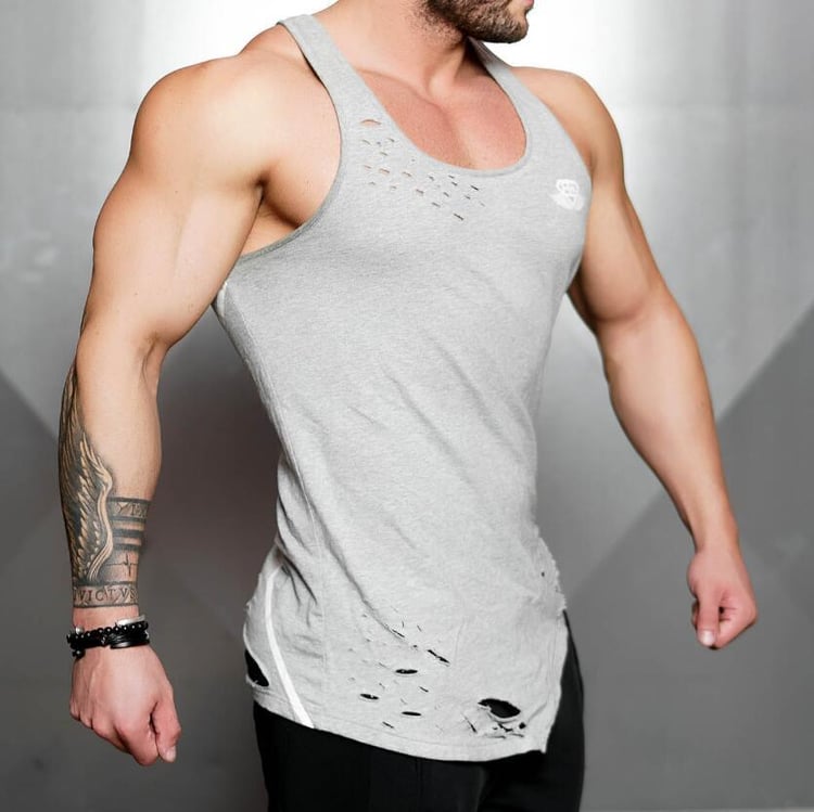 Productfoto