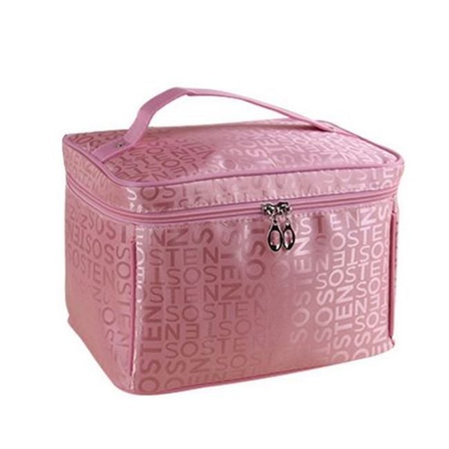 Fotografija proizvoda