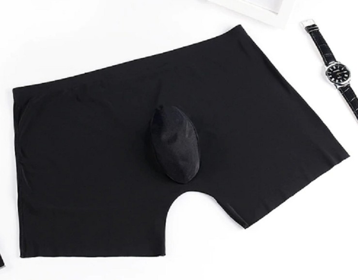 Productfoto