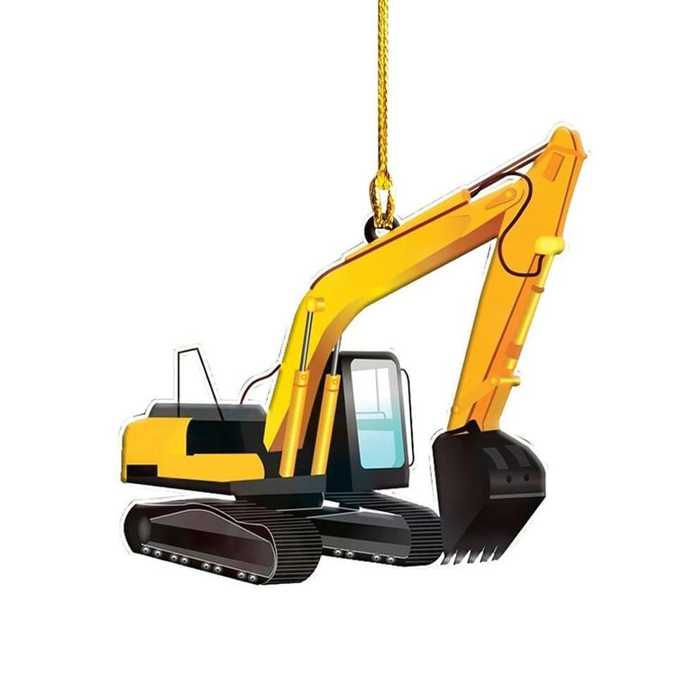 Productfoto
