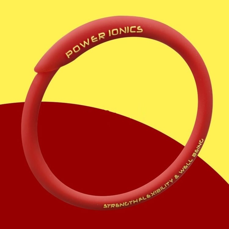 Productfoto
