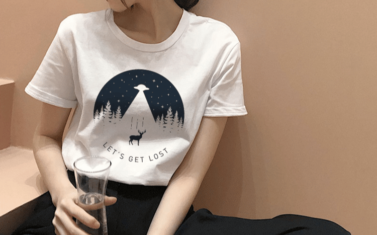 Product photo