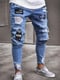 Productfoto