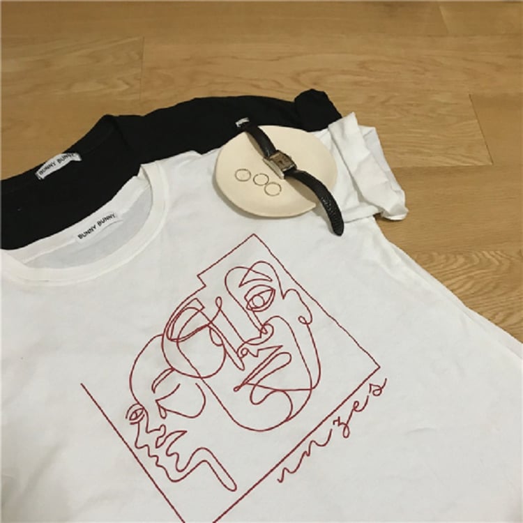 Product photo