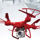 Productfoto