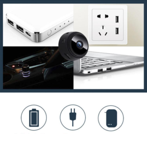 Productfoto
