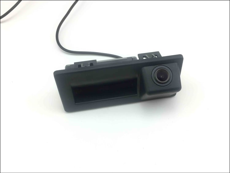 Productfoto