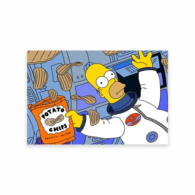 Foto del producto