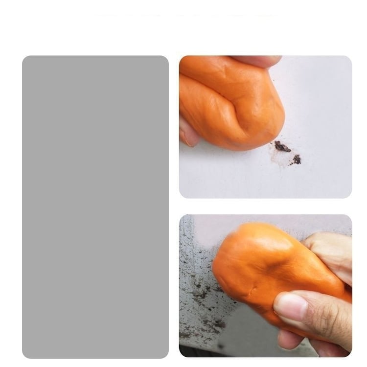 Productfoto