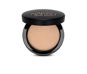 Product photo