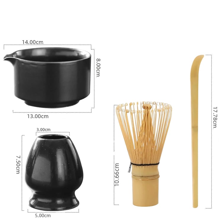 Photo du produit