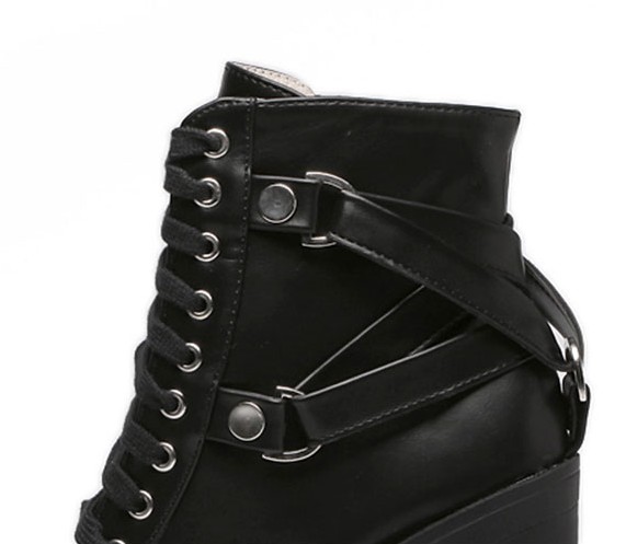 Productfoto