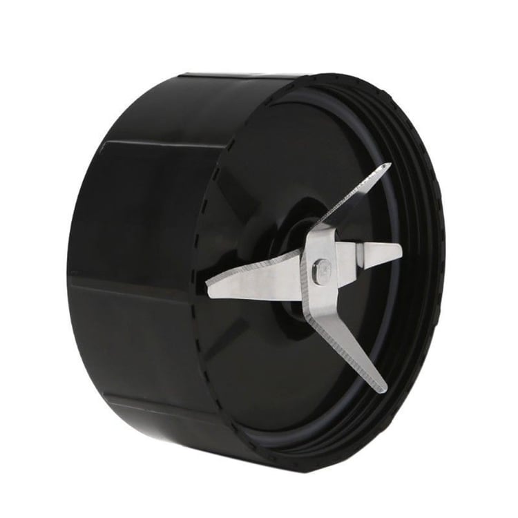 Productfoto