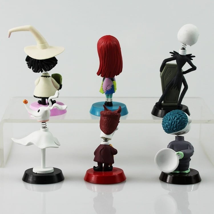 Productfoto