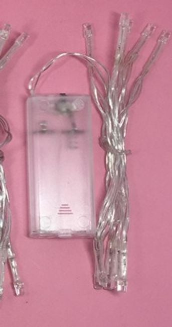 Productfoto