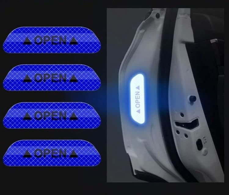 Productfoto