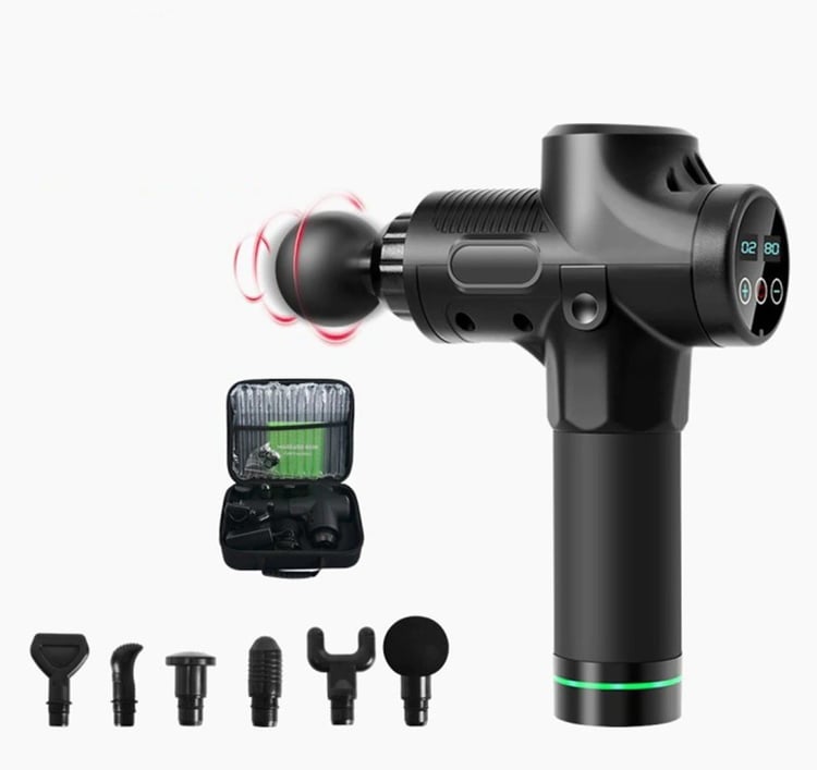 Productfoto