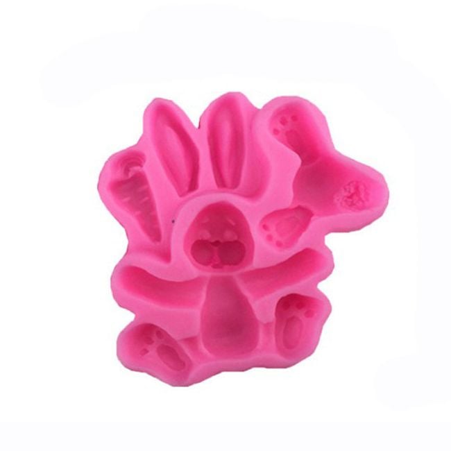Productfoto