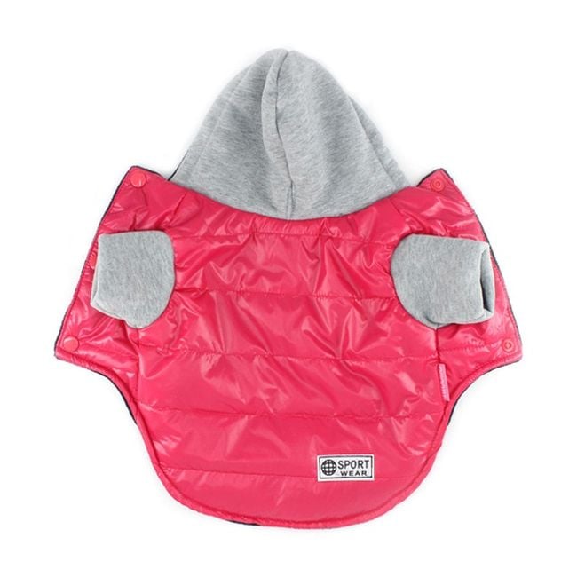 Product photo