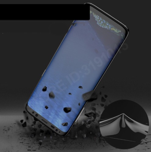 Productfoto