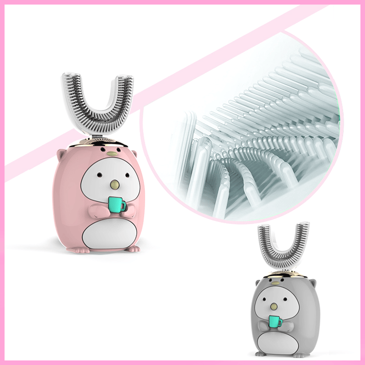 Product photo