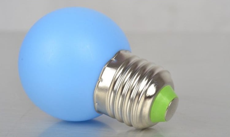 Productfoto