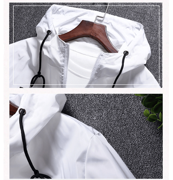 Productfoto