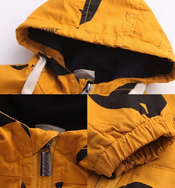 Productfoto