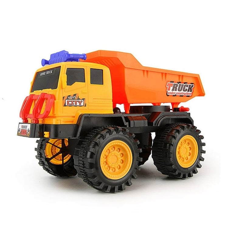 Product photo