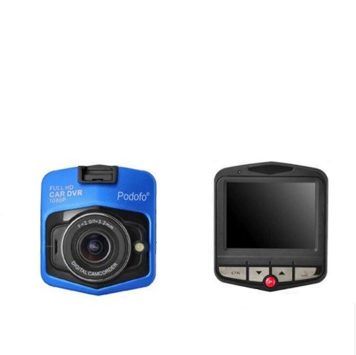 Productfoto