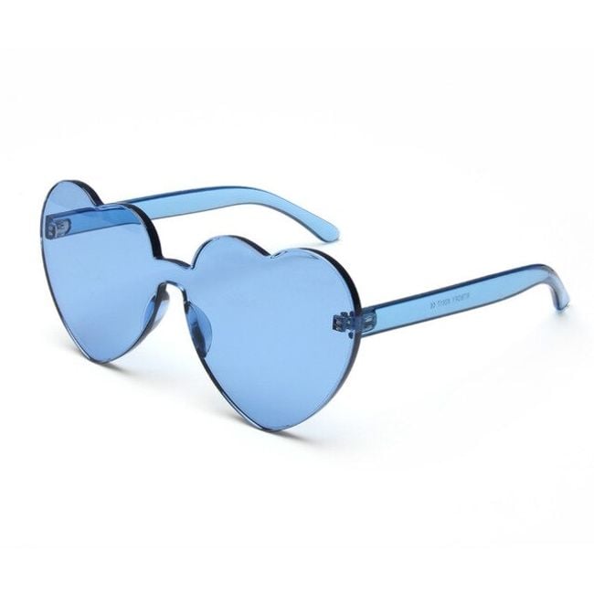 Fotografija proizvoda