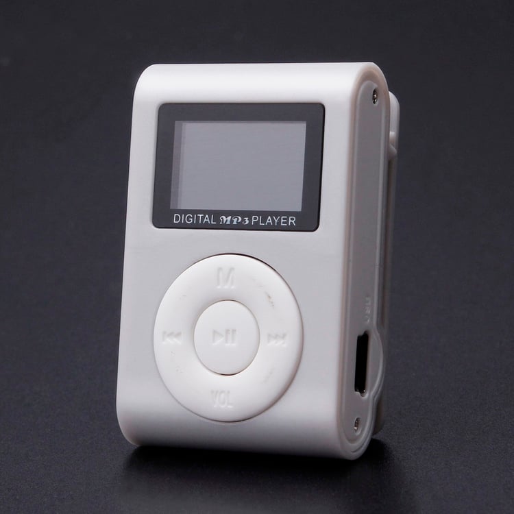 Productfoto