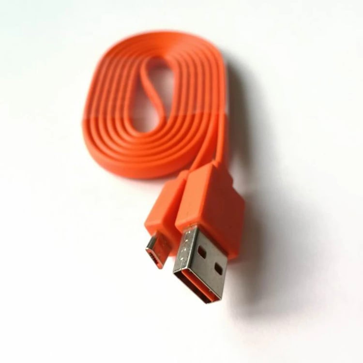 Productfoto