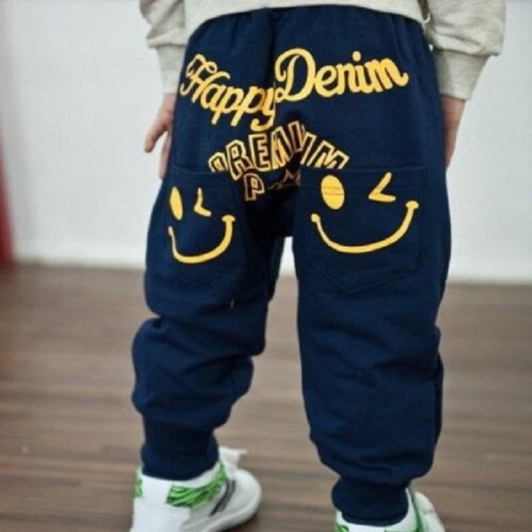 Productfoto