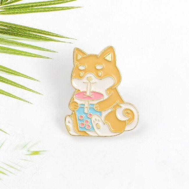 Product photo