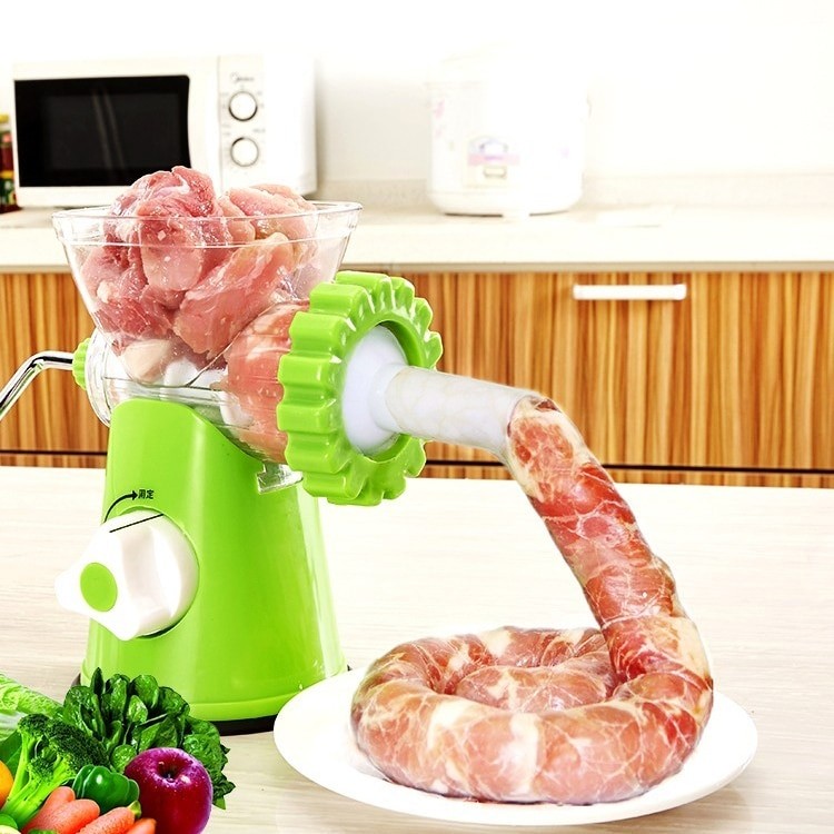 Productfoto