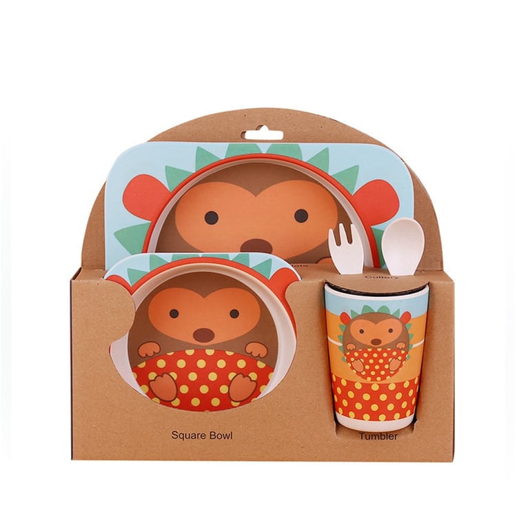 Product photo