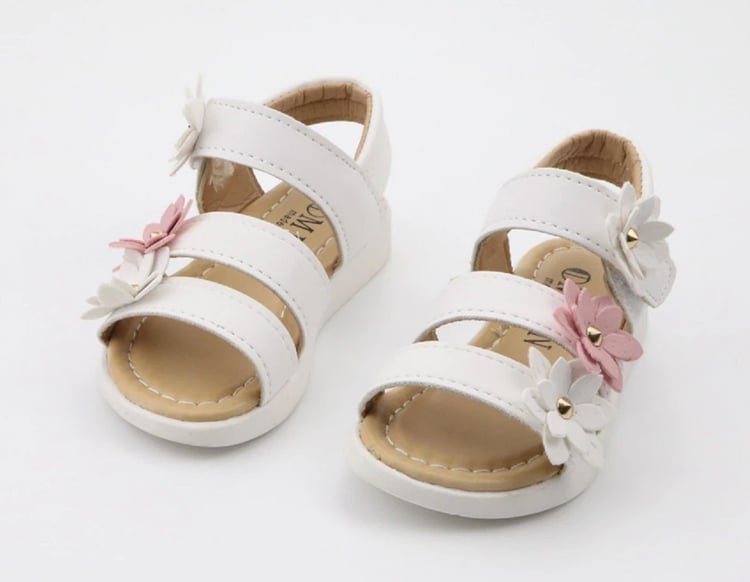 Productfoto