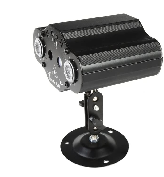 Productfoto