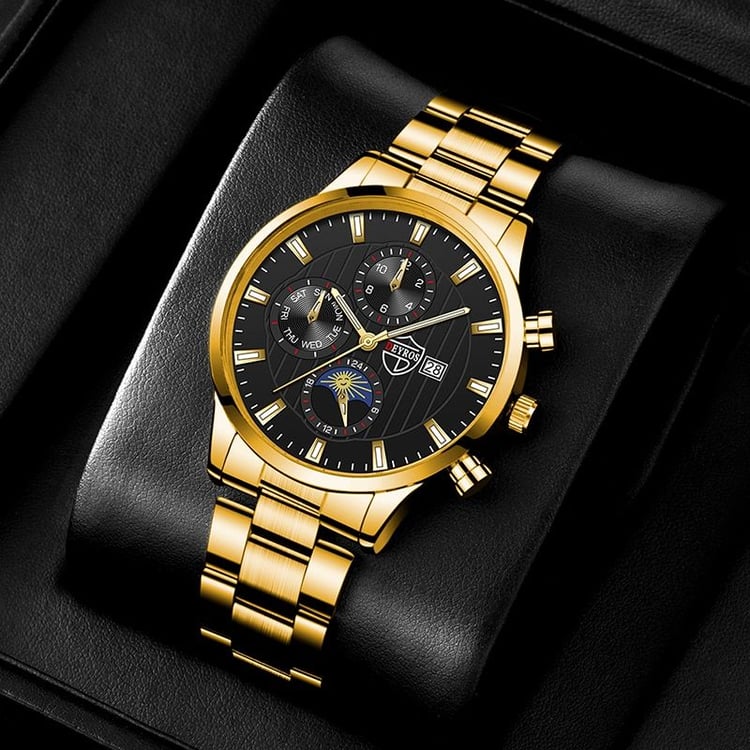 Productfoto