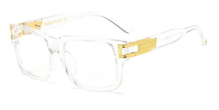 Productfoto