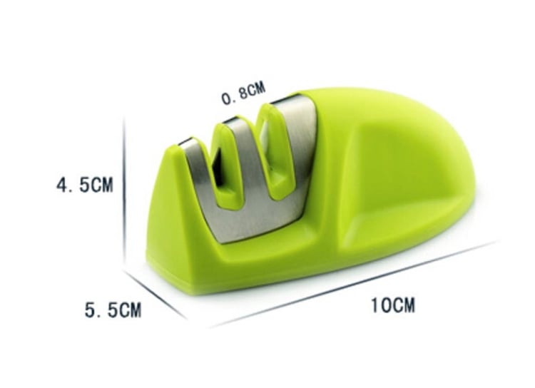Productfoto