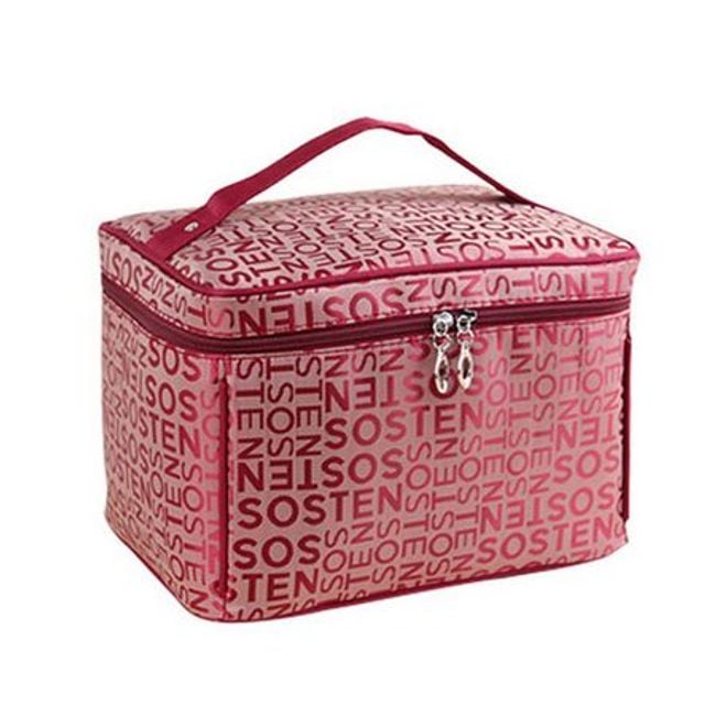 Fotografija proizvoda