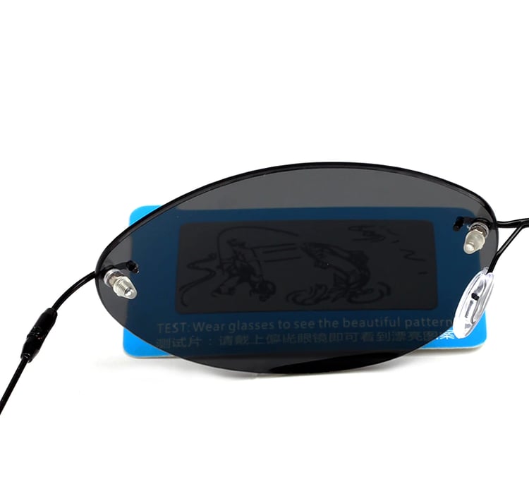 Product photo