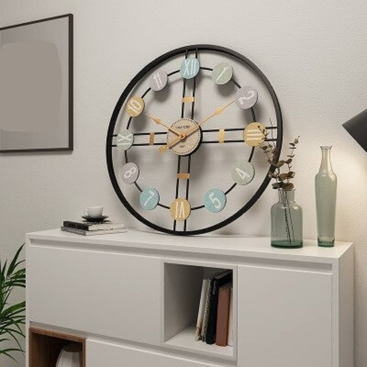 Productfoto