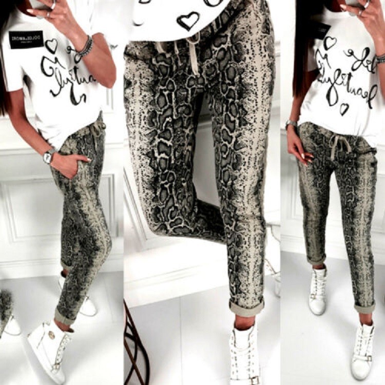 Productfoto