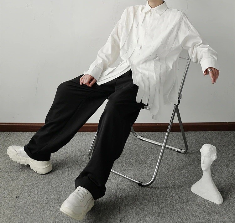 Productfoto