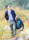 Productfoto
