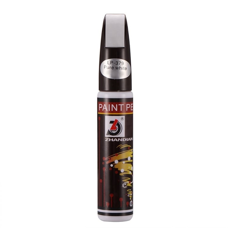 Productfoto
